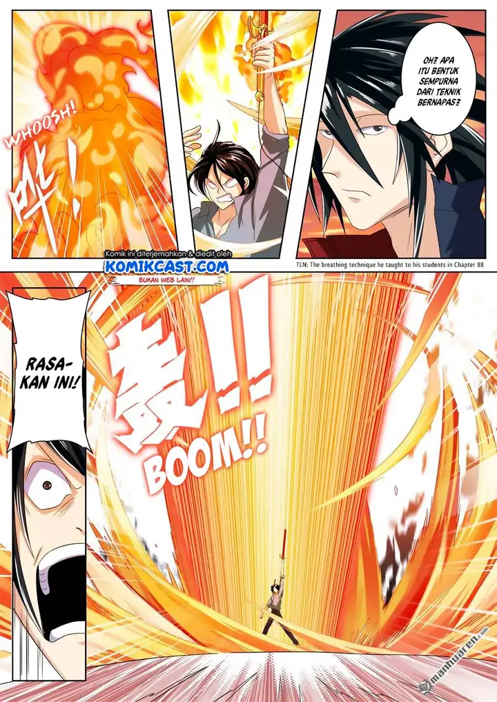 image-komik-hero-i-quit-a-long-time-ago-chapter-117-7/17