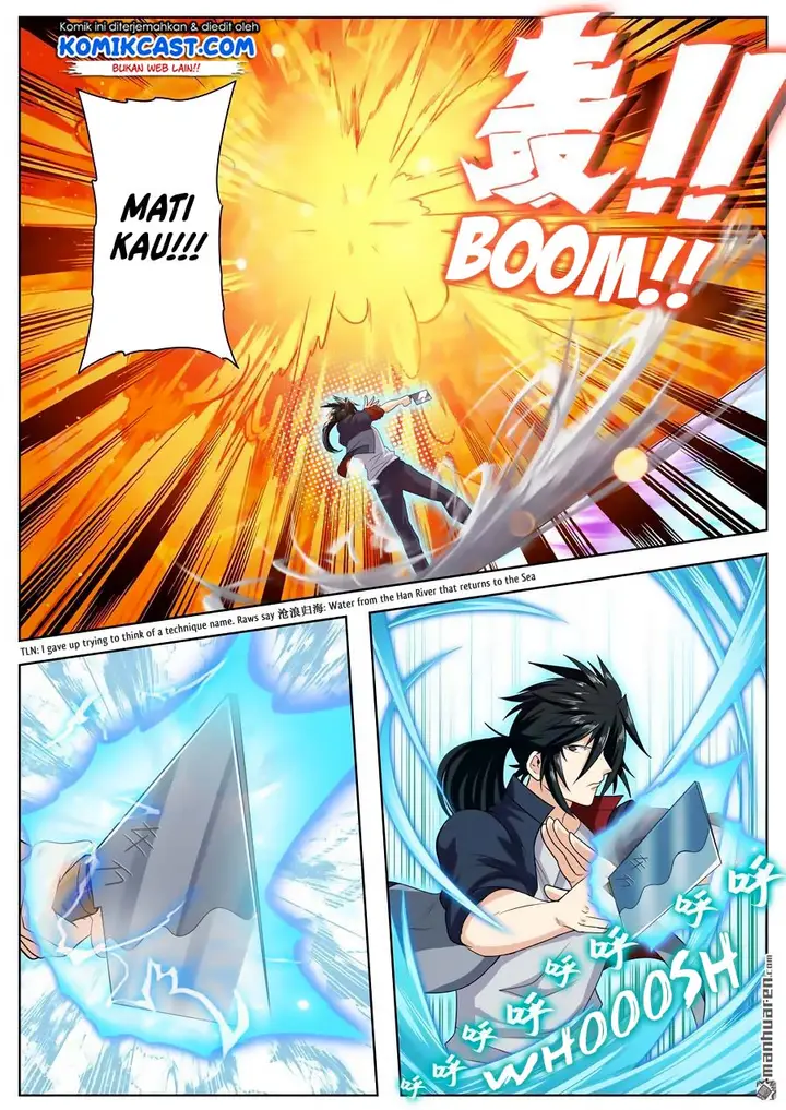 image-komik-hero-i-quit-a-long-time-ago-chapter-117-8/17