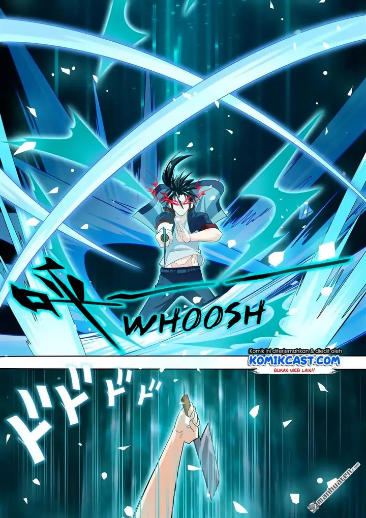 image-komik-hero-i-quit-a-long-time-ago-chapter-117-9/17