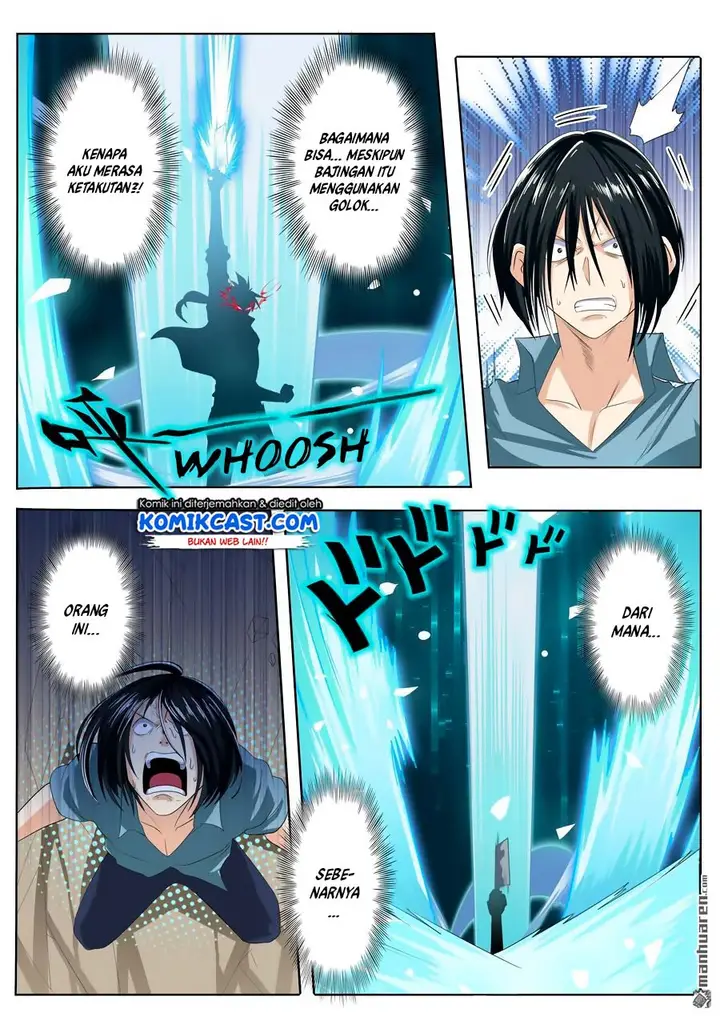 image-komik-hero-i-quit-a-long-time-ago-chapter-117-10/17
