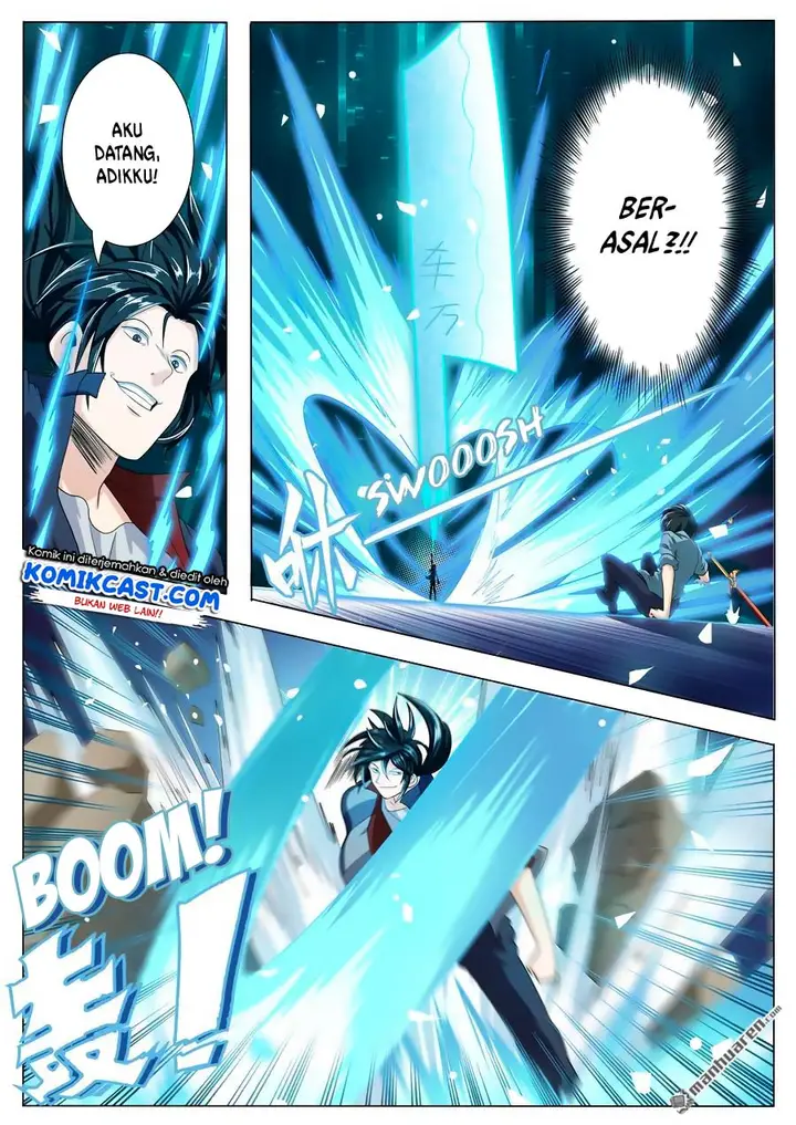 image-komik-hero-i-quit-a-long-time-ago-chapter-117-11/17