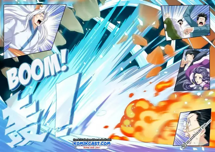 image-komik-hero-i-quit-a-long-time-ago-chapter-117-12/17