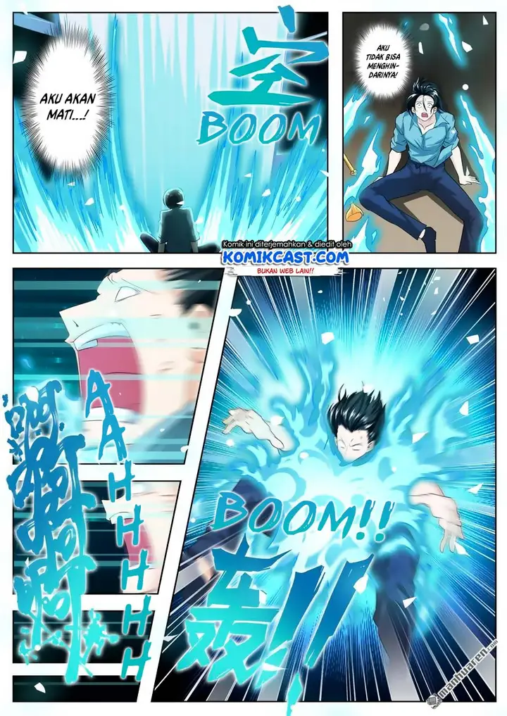 image-komik-hero-i-quit-a-long-time-ago-chapter-117-13/17