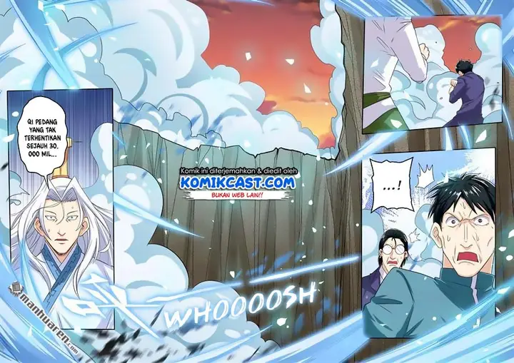image-komik-hero-i-quit-a-long-time-ago-chapter-117-14/17