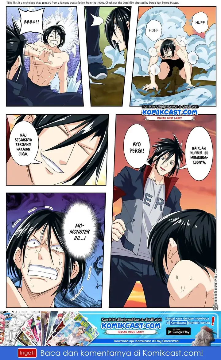 image-komik-hero-i-quit-a-long-time-ago-chapter-117-15/17