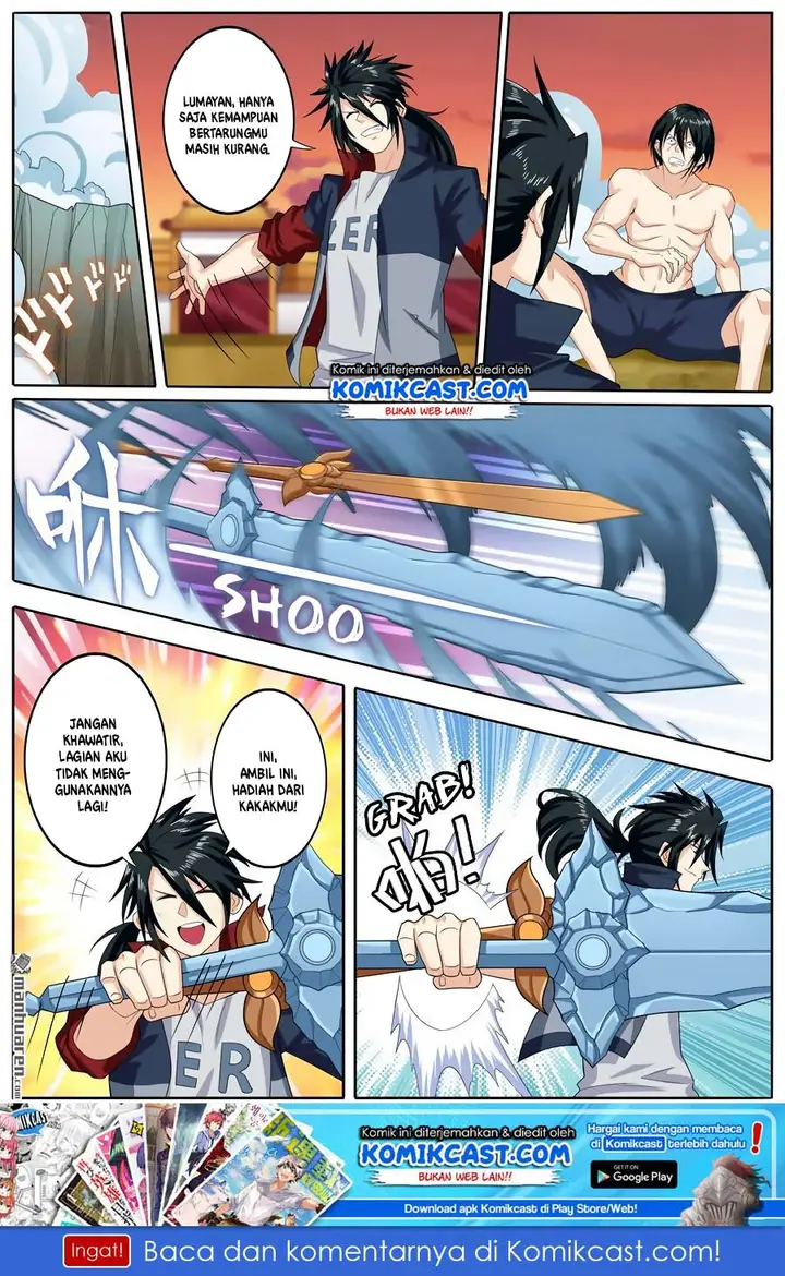 image-komik-hero-i-quit-a-long-time-ago-chapter-118-1/20