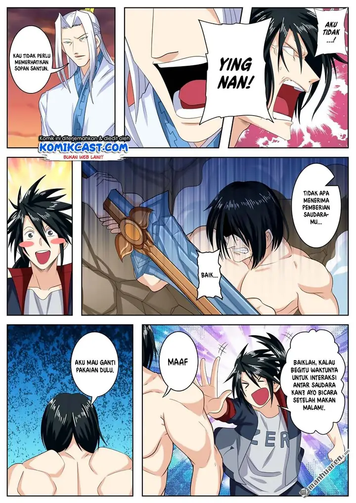 image-komik-hero-i-quit-a-long-time-ago-chapter-118-2/20