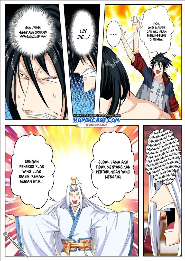 image-komik-hero-i-quit-a-long-time-ago-chapter-118-3/20