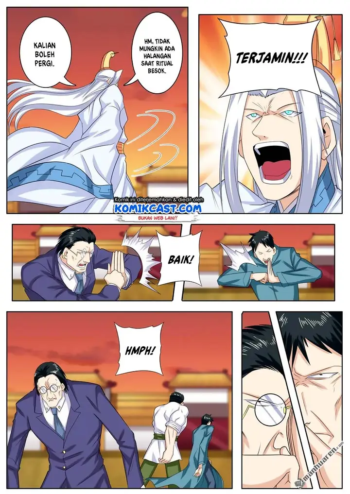 image-komik-hero-i-quit-a-long-time-ago-chapter-118-4/20