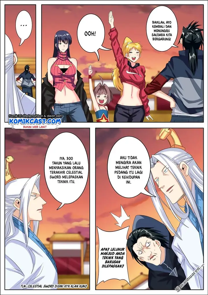 image-komik-hero-i-quit-a-long-time-ago-chapter-118-5/20