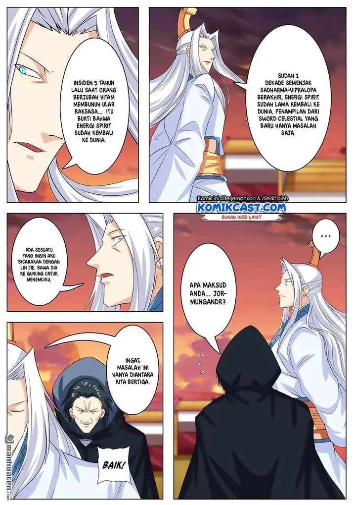 image-komik-hero-i-quit-a-long-time-ago-chapter-118-7/20