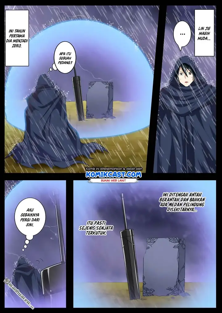 image-komik-hero-i-quit-a-long-time-ago-chapter-118-12/20