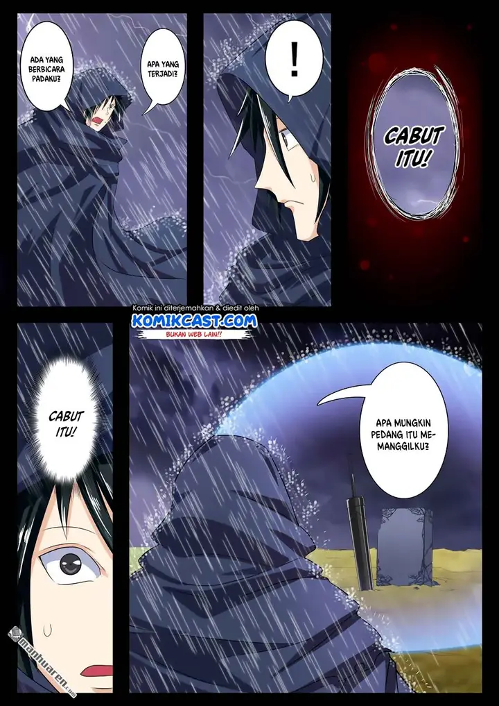 image-komik-hero-i-quit-a-long-time-ago-chapter-118-13/20