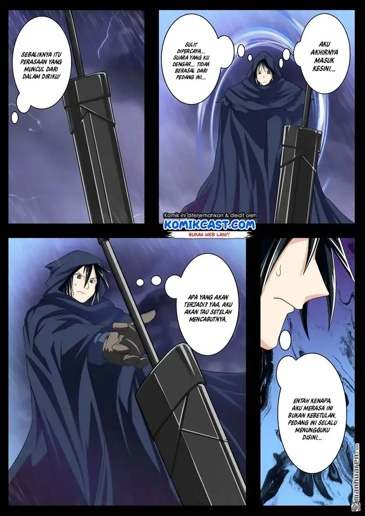 image-komik-hero-i-quit-a-long-time-ago-chapter-118-14/20