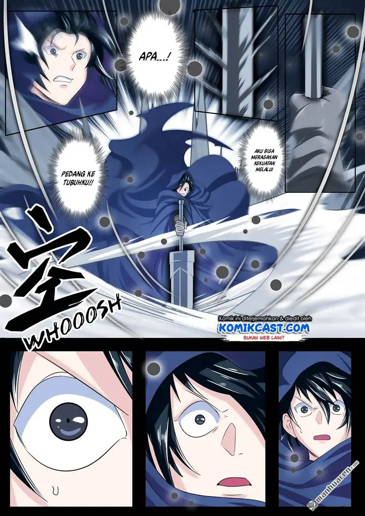 image-komik-hero-i-quit-a-long-time-ago-chapter-118-15/20