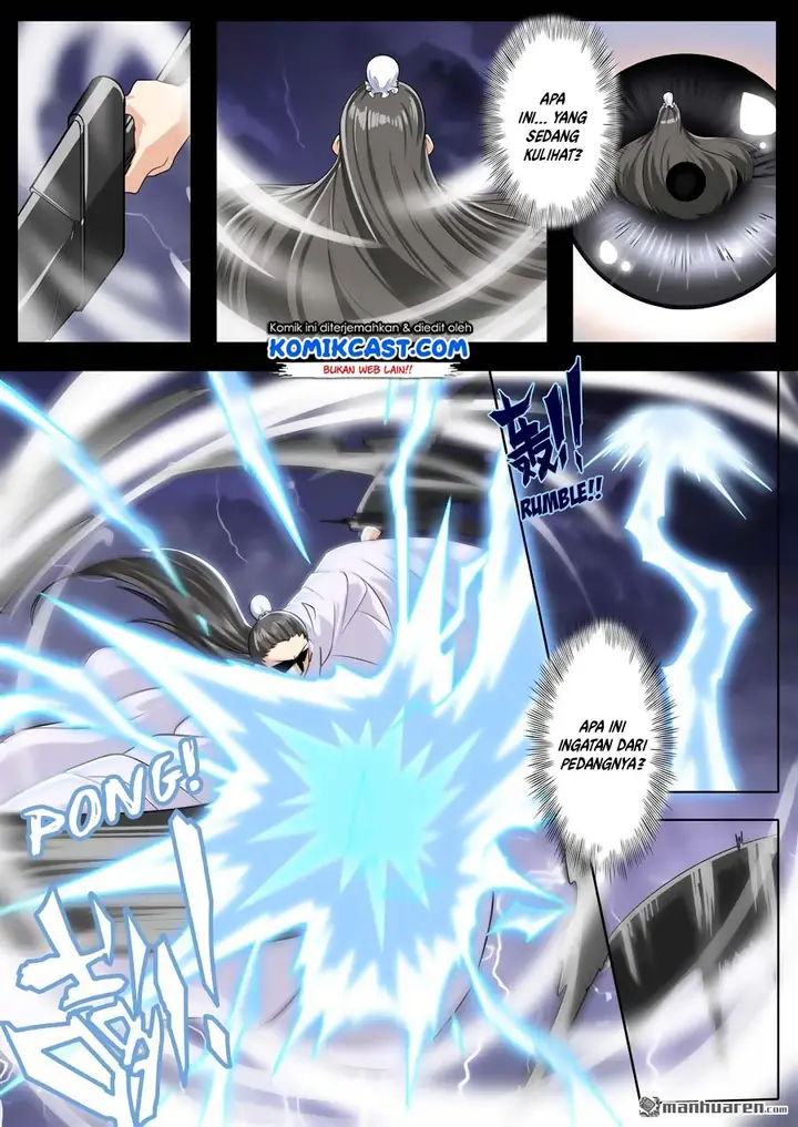 image-komik-hero-i-quit-a-long-time-ago-chapter-118-16/20