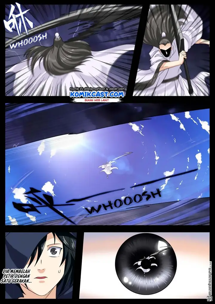 image-komik-hero-i-quit-a-long-time-ago-chapter-118-17/20