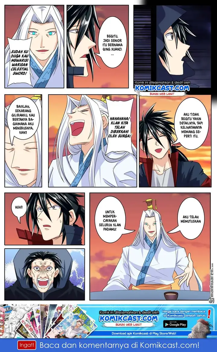 image-komik-hero-i-quit-a-long-time-ago-chapter-118-18/20