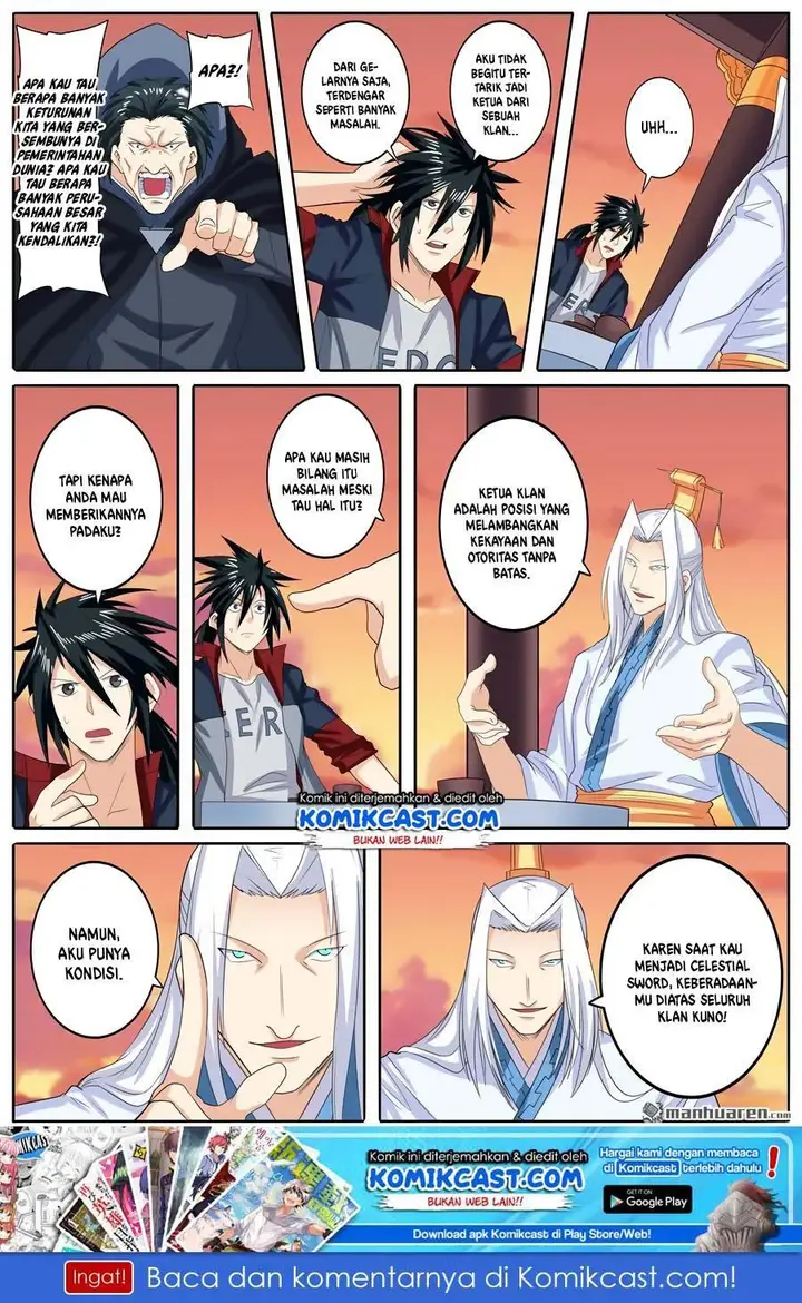 image-komik-hero-i-quit-a-long-time-ago-chapter-119-1/21