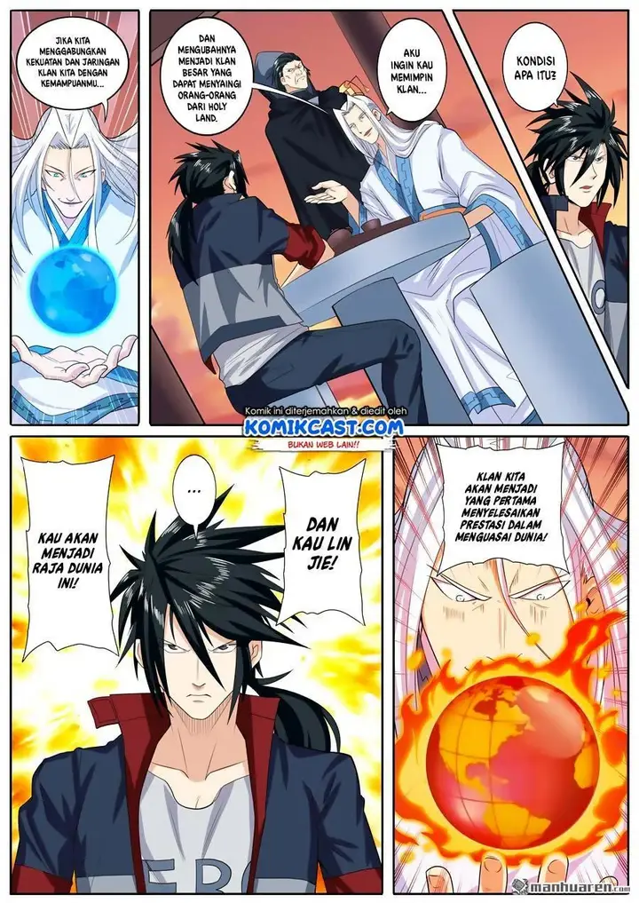 image-komik-hero-i-quit-a-long-time-ago-chapter-119-2/21