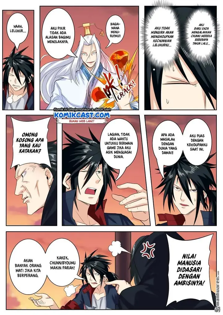 image-komik-hero-i-quit-a-long-time-ago-chapter-119-3/21