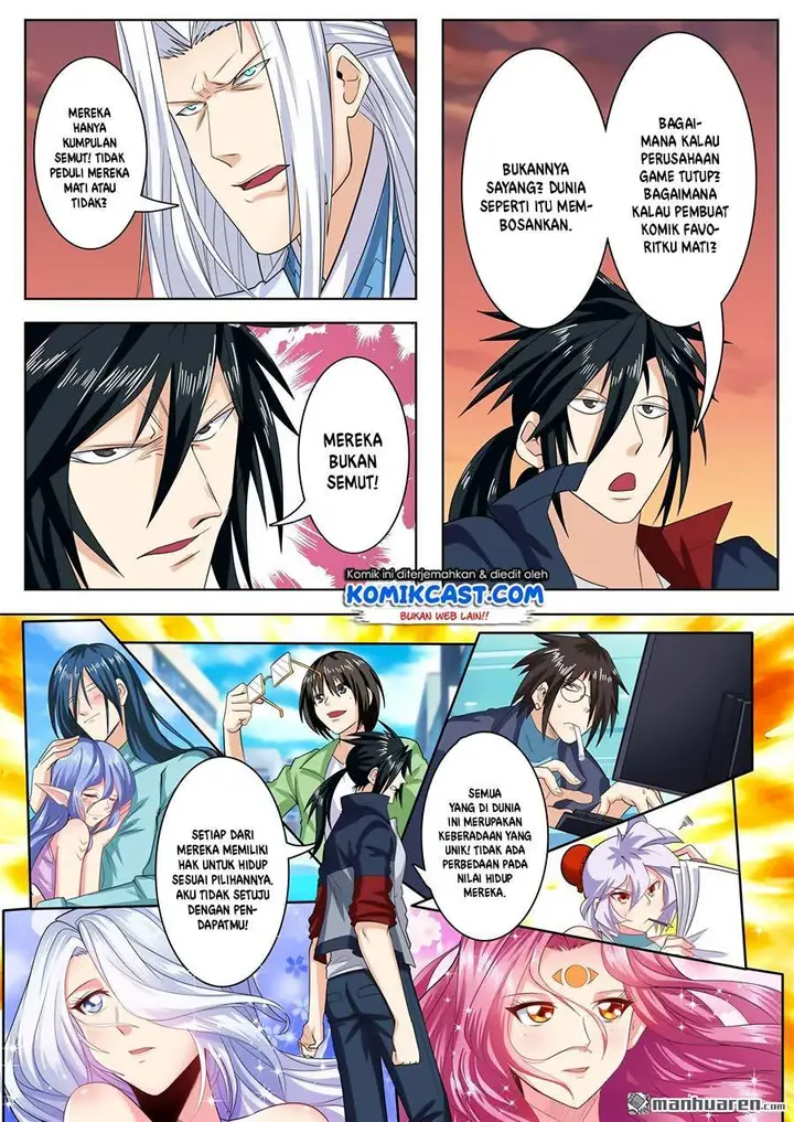 image-komik-hero-i-quit-a-long-time-ago-chapter-119-4/21