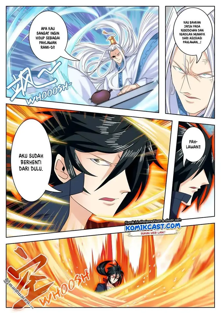 image-komik-hero-i-quit-a-long-time-ago-chapter-119-5/21