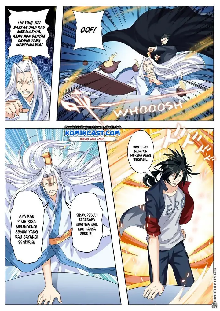 image-komik-hero-i-quit-a-long-time-ago-chapter-119-6/21