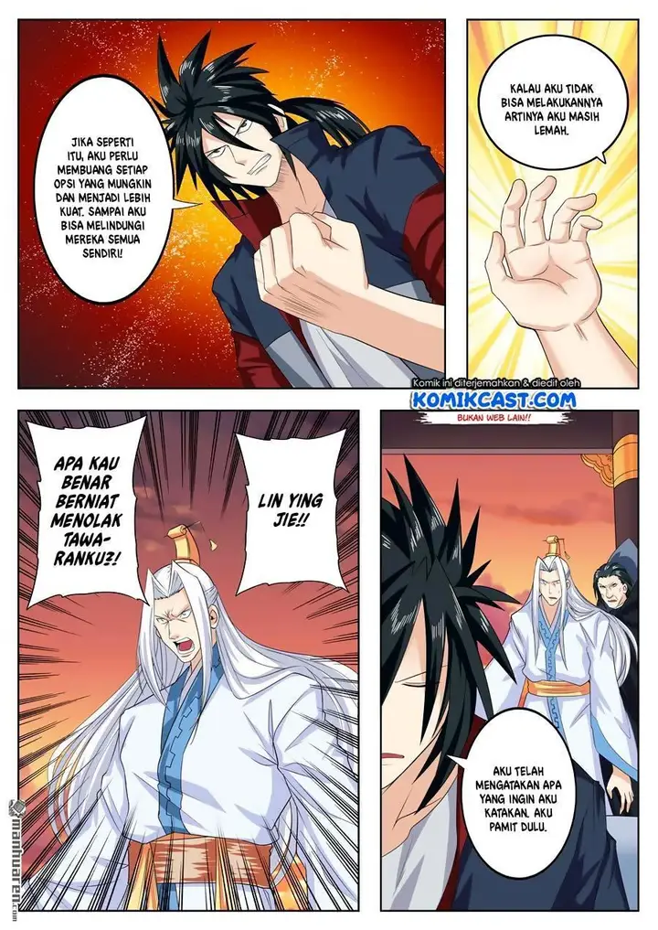 image-komik-hero-i-quit-a-long-time-ago-chapter-119-7/21