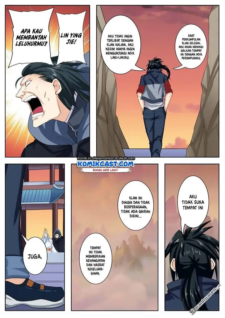 image-komik-hero-i-quit-a-long-time-ago-chapter-119-8/21