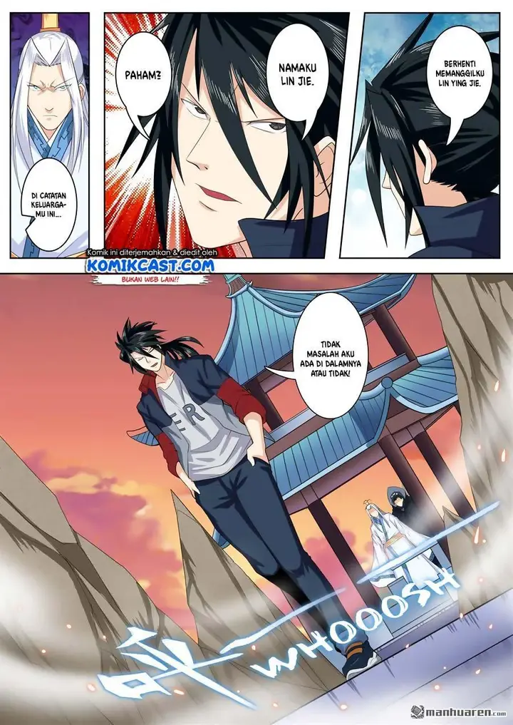 image-komik-hero-i-quit-a-long-time-ago-chapter-119-9/21