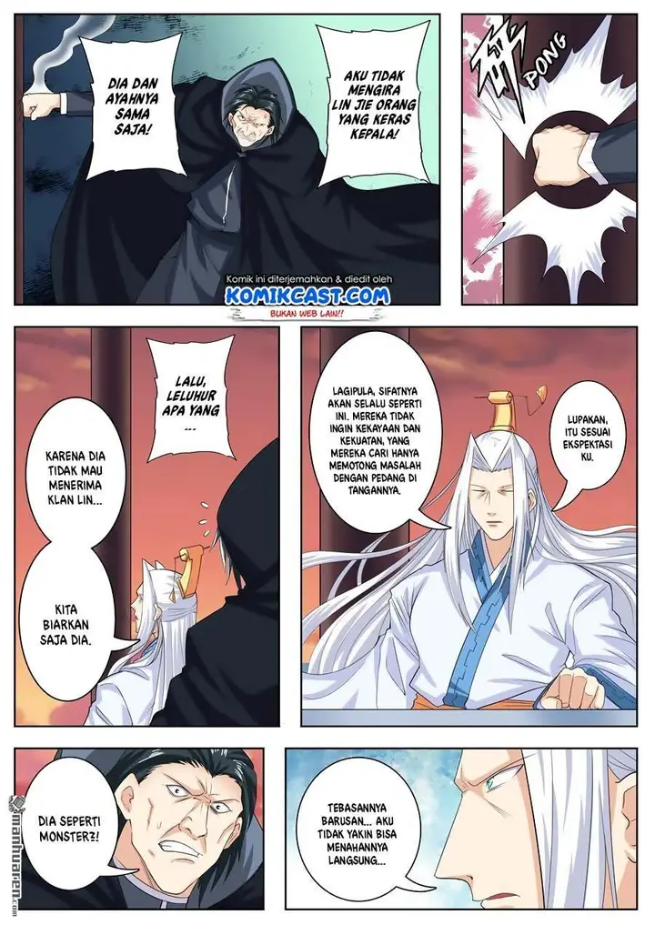 image-komik-hero-i-quit-a-long-time-ago-chapter-119-10/21