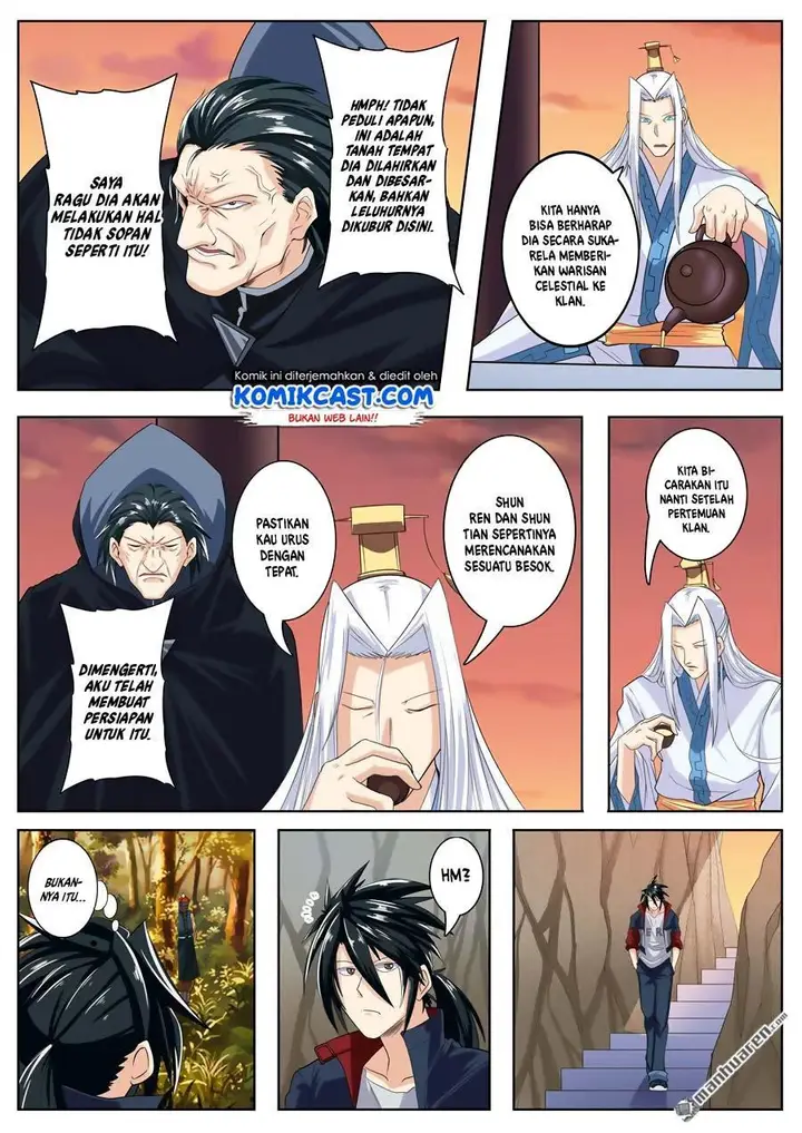 image-komik-hero-i-quit-a-long-time-ago-chapter-119-11/21