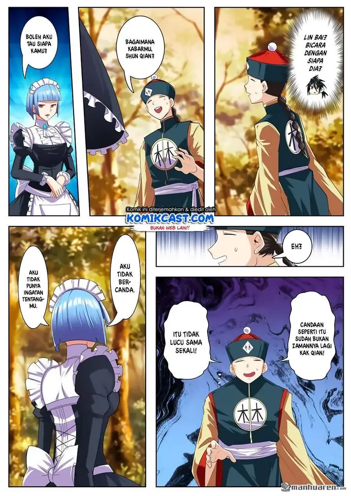 image-komik-hero-i-quit-a-long-time-ago-chapter-119-12/21