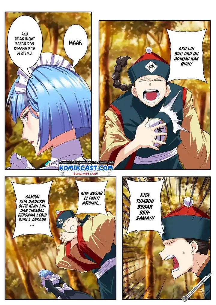 image-komik-hero-i-quit-a-long-time-ago-chapter-119-13/21