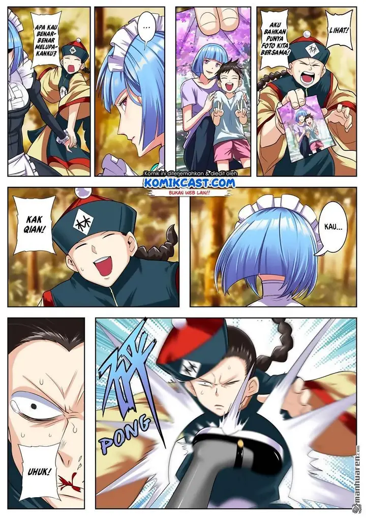 image-komik-hero-i-quit-a-long-time-ago-chapter-119-14/21