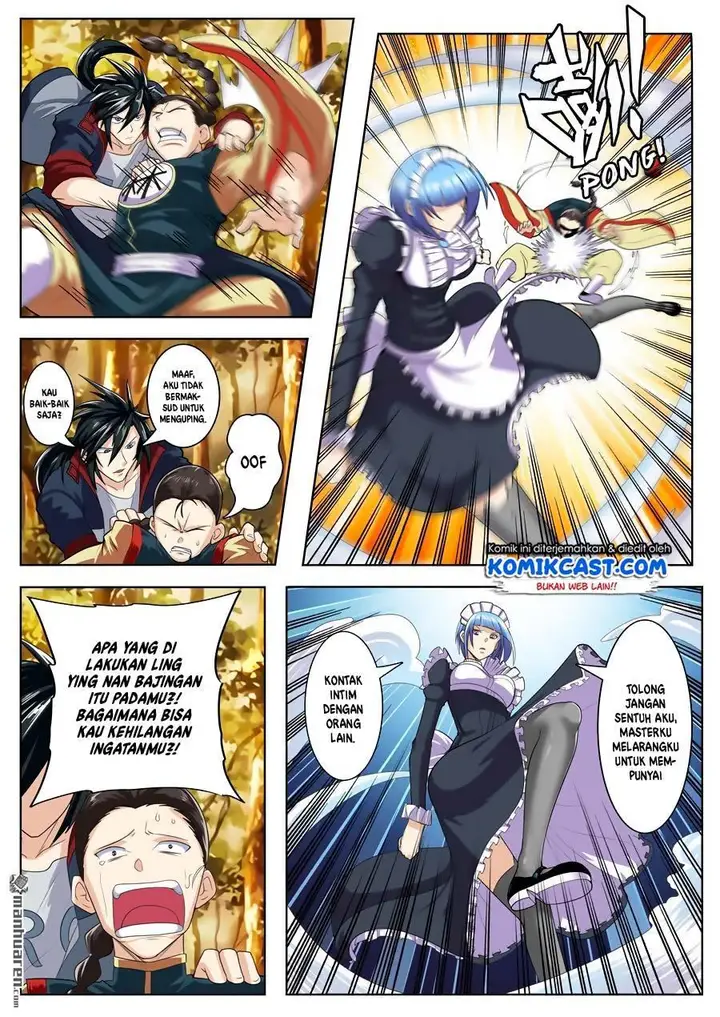image-komik-hero-i-quit-a-long-time-ago-chapter-119-15/21