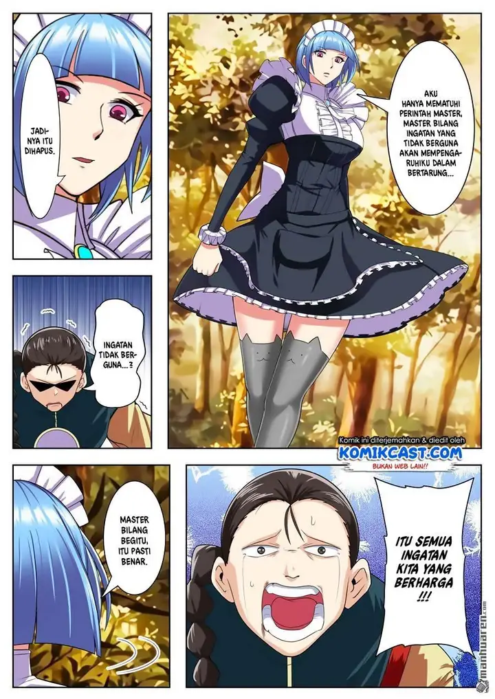 image-komik-hero-i-quit-a-long-time-ago-chapter-119-16/21