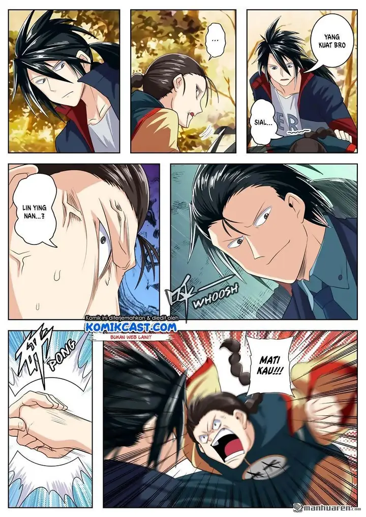 image-komik-hero-i-quit-a-long-time-ago-chapter-119-18/21