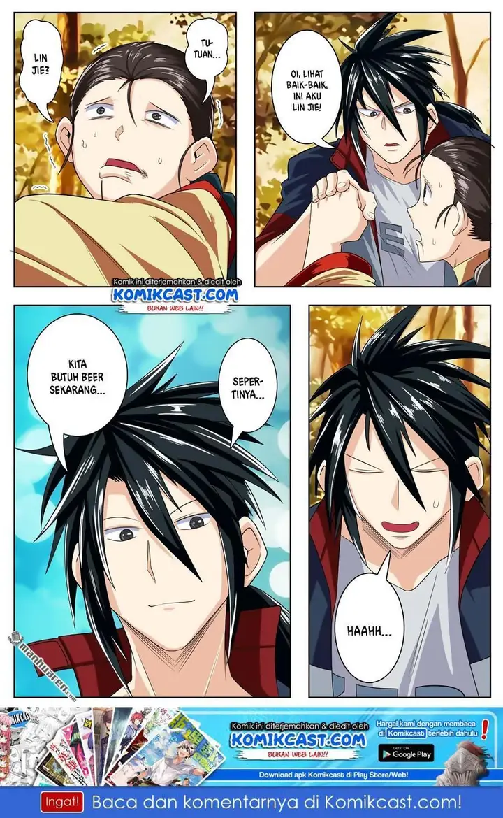 image-komik-hero-i-quit-a-long-time-ago-chapter-119-19/21