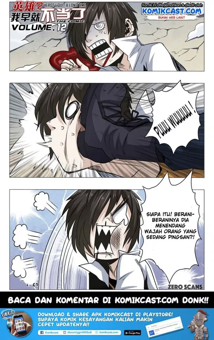 image-komik-hero-i-quit-a-long-time-ago-chapter-12-1/18