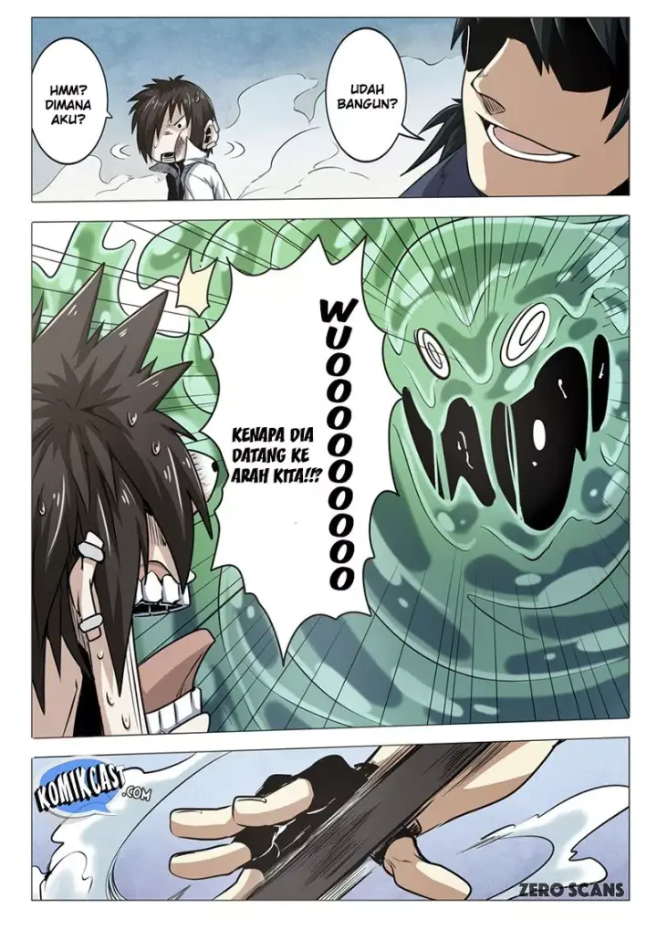 image-komik-hero-i-quit-a-long-time-ago-chapter-12-2/18