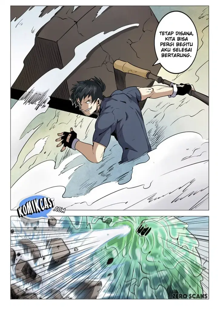 image-komik-hero-i-quit-a-long-time-ago-chapter-12-3/18