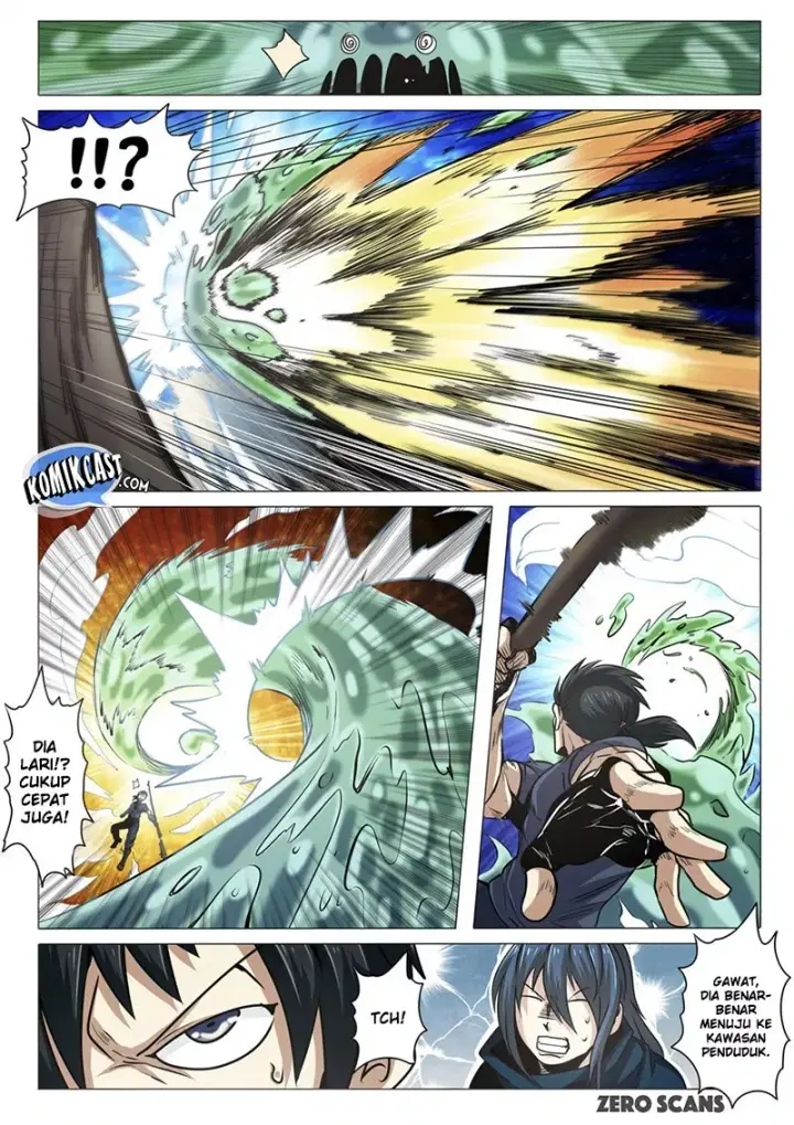 image-komik-hero-i-quit-a-long-time-ago-chapter-12-4/18