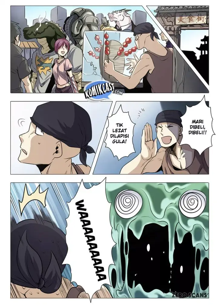 image-komik-hero-i-quit-a-long-time-ago-chapter-12-5/18