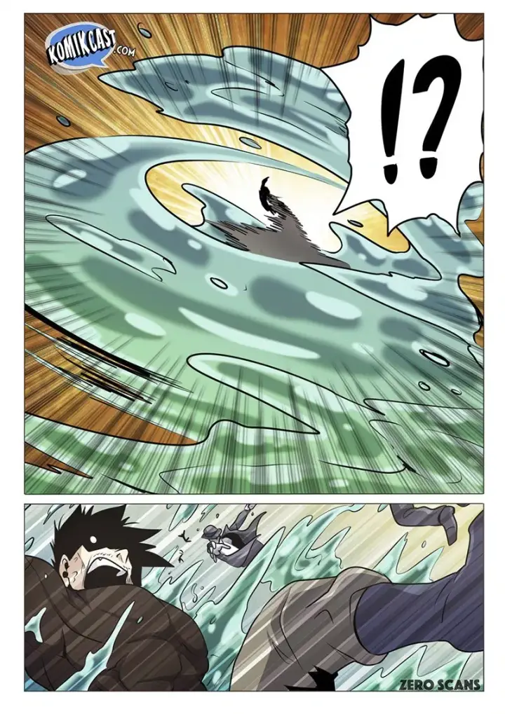 image-komik-hero-i-quit-a-long-time-ago-chapter-12-7/18