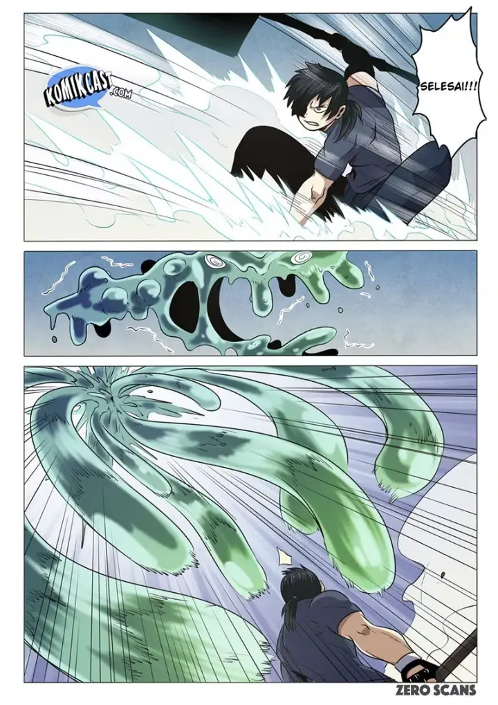 image-komik-hero-i-quit-a-long-time-ago-chapter-12-8/18