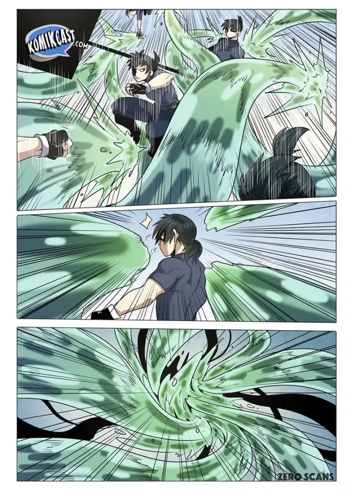 image-komik-hero-i-quit-a-long-time-ago-chapter-12-9/18