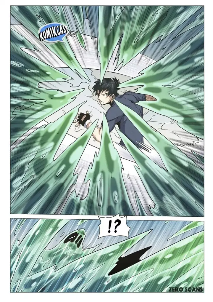 image-komik-hero-i-quit-a-long-time-ago-chapter-12-10/18