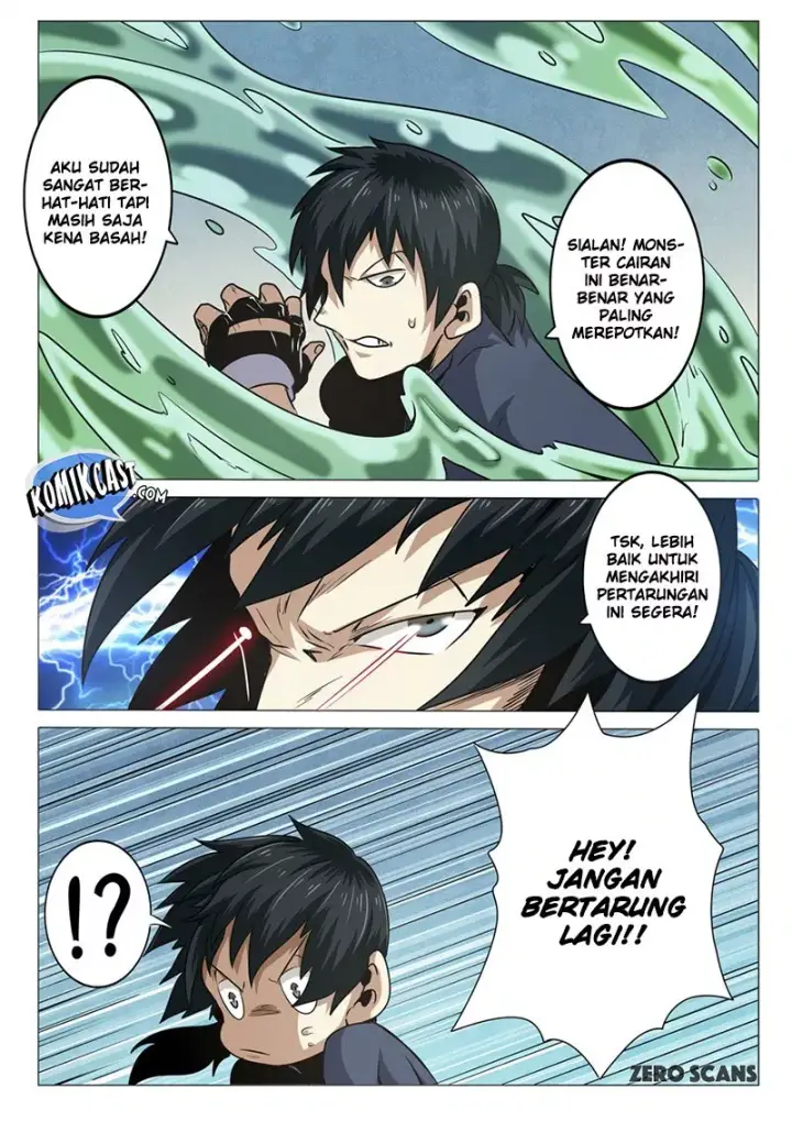 image-komik-hero-i-quit-a-long-time-ago-chapter-12-11/18